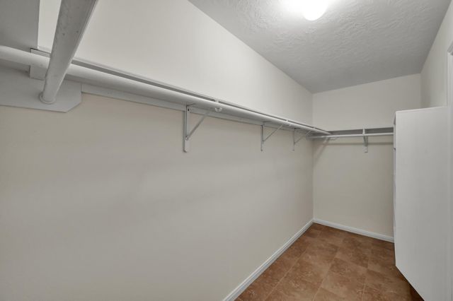 5307 Country Court, Magnolia, TX 77354