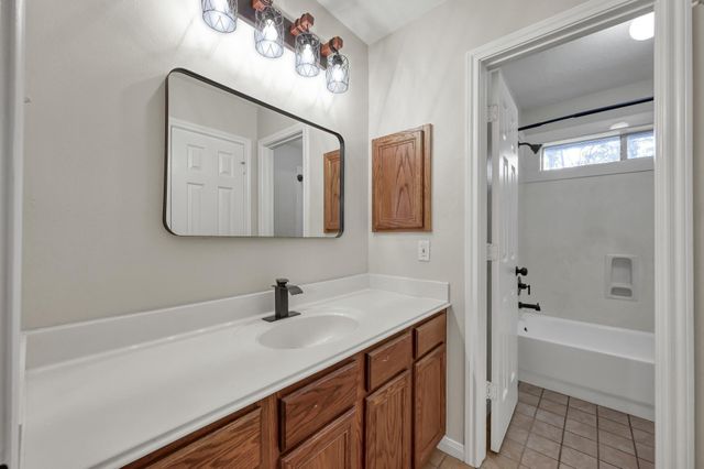 5307 Country Court, Magnolia, TX 77354