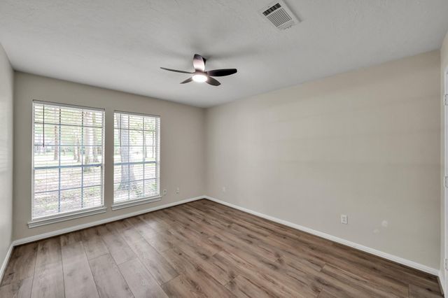 5307 Country Court, Magnolia, TX 77354