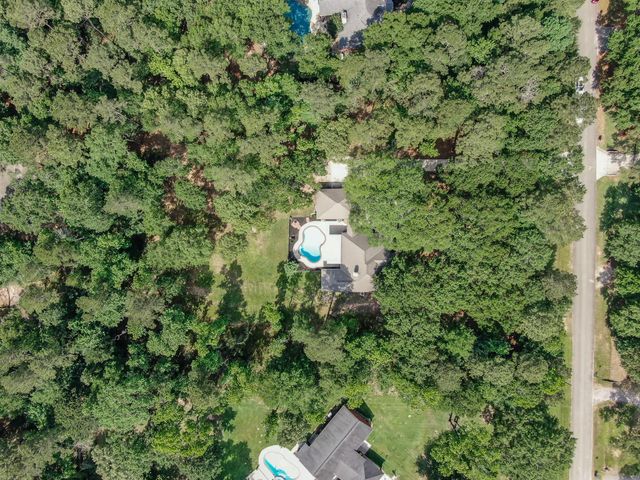 5307 Country Court, Magnolia, TX 77354