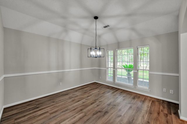 5307 Country Court, Magnolia, TX 77354