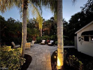 Lot 209 3024 Belle Of Myers RD, Labelle, FL 33935