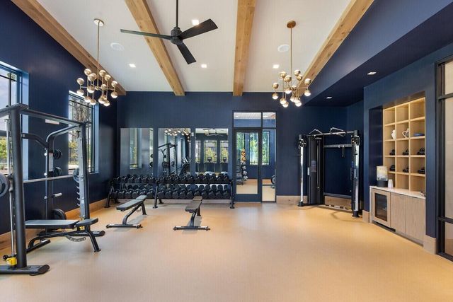 1000 Marlowe Vista Place C1, Summerville, SC 29483