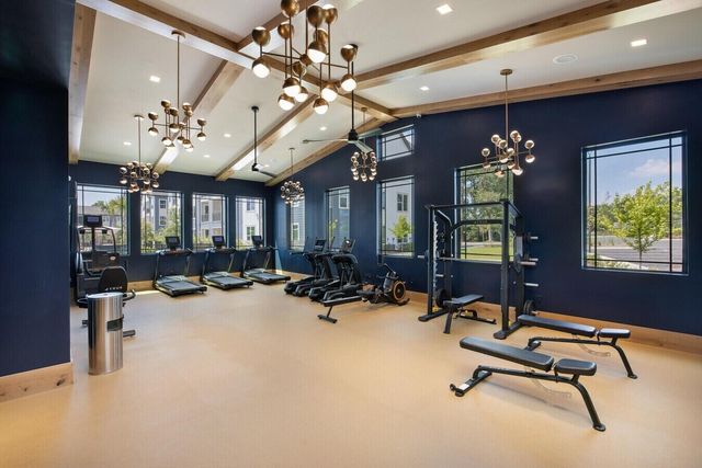 1000 Marlowe Vista Place C1, Summerville, SC 29483