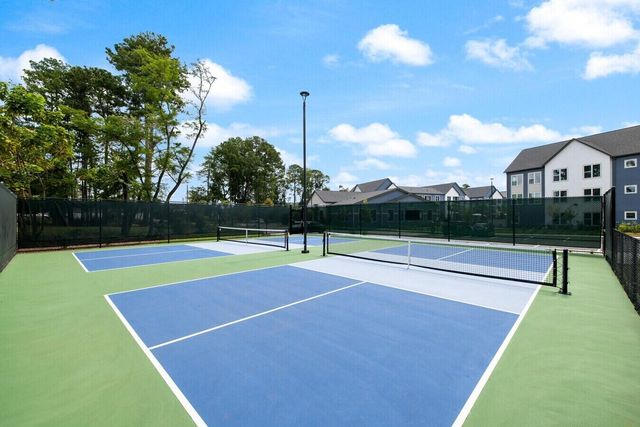 1000 Marlowe Vista Place C1, Summerville, SC 29483