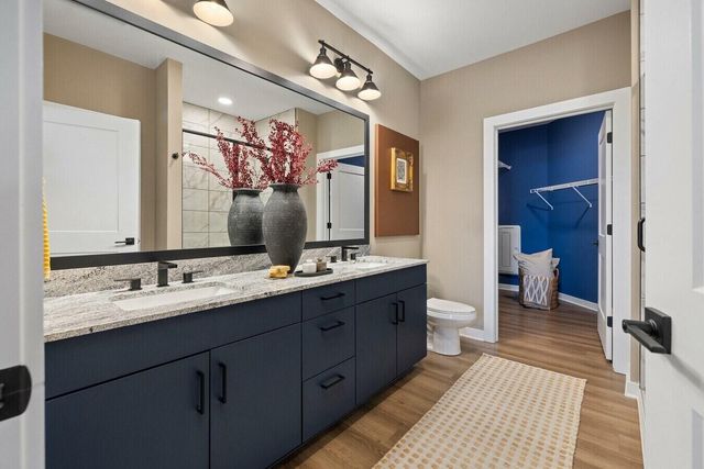 1000 Marlowe Vista Place C1, Summerville, SC 29483