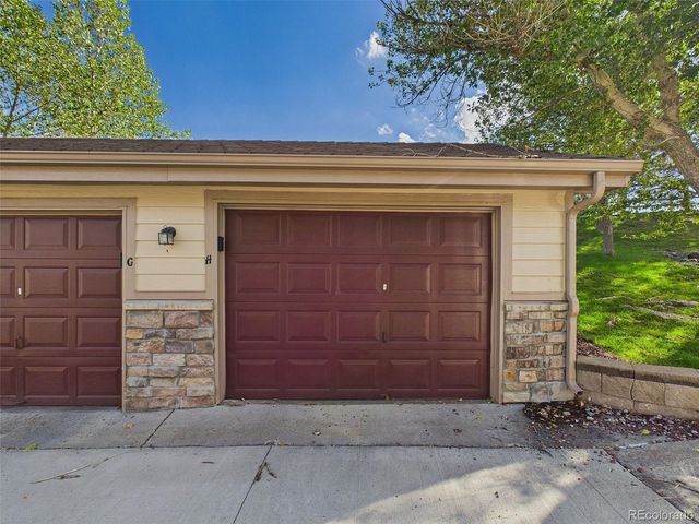 7170 S Wenatchee Way F, Aurora, CO 80016