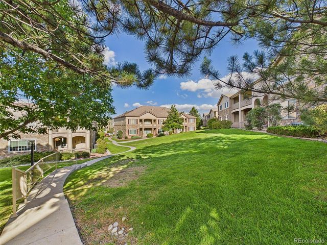 7170 S Wenatchee Way F, Aurora, CO 80016