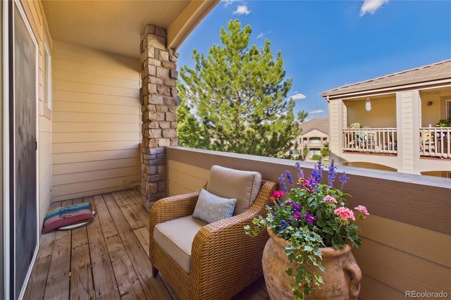 7170 S Wenatchee Way F, Aurora, CO 80016
