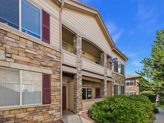7170 S Wenatchee Way F, Aurora, CO 80016