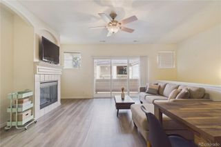 7170 S Wenatchee Way F, Aurora, CO 80016