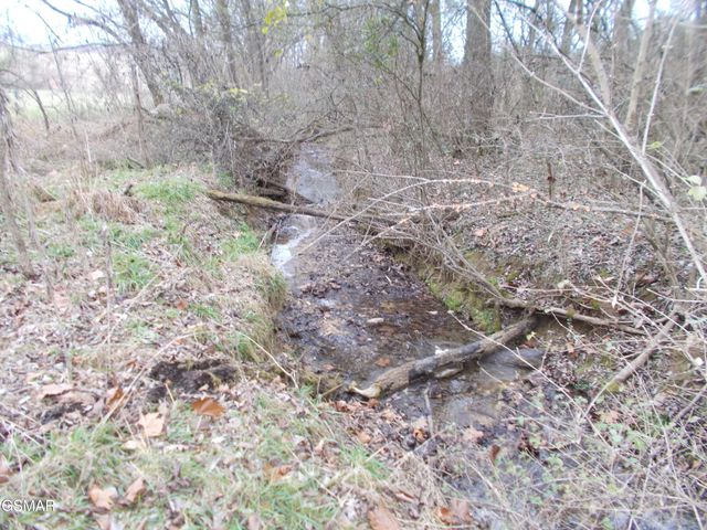 440 Mountain Lake Way, Newport, TN 37821