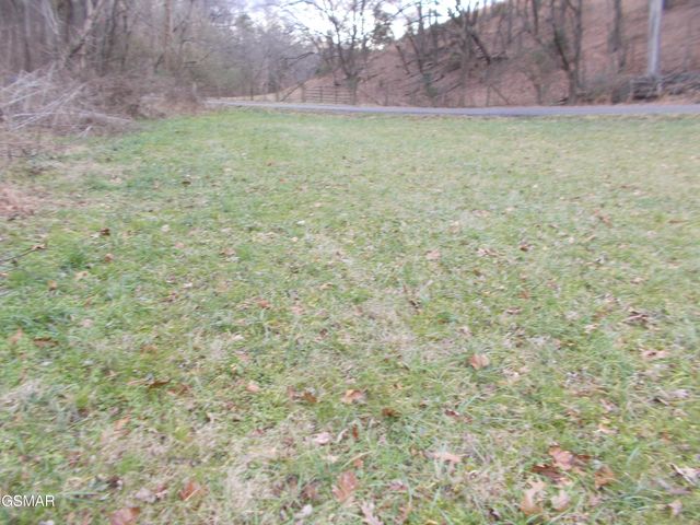 440 Mountain Lake Way, Newport, TN 37821