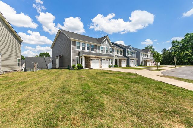 147 Keelon Gap Rd, Spring Hill, TN 37174