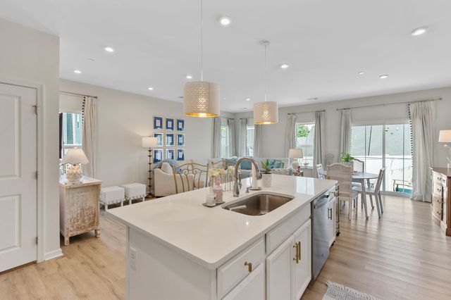 147 Keelon Gap Rd, Spring Hill, TN 37174