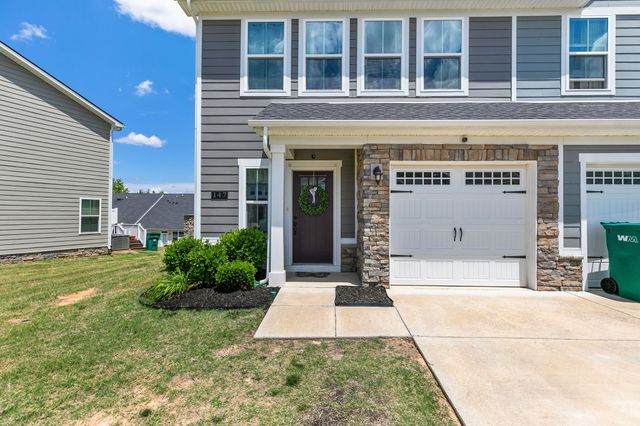 147 Keelon Gap Rd, Spring Hill, TN 37174