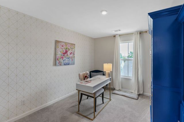 147 Keelon Gap Rd, Spring Hill, TN 37174