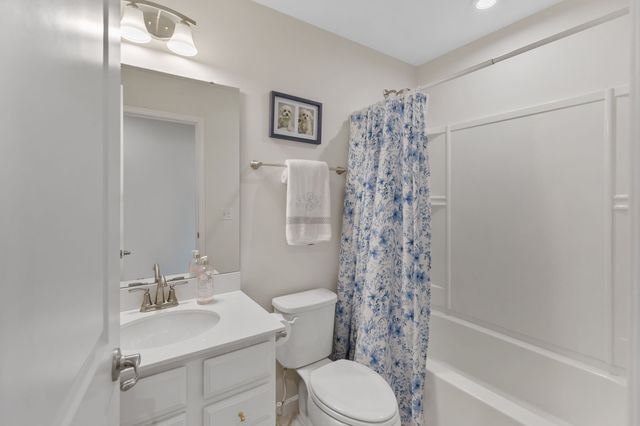 147 Keelon Gap Rd, Spring Hill, TN 37174