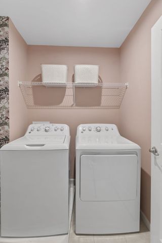 147 Keelon Gap Rd, Spring Hill, TN 37174
