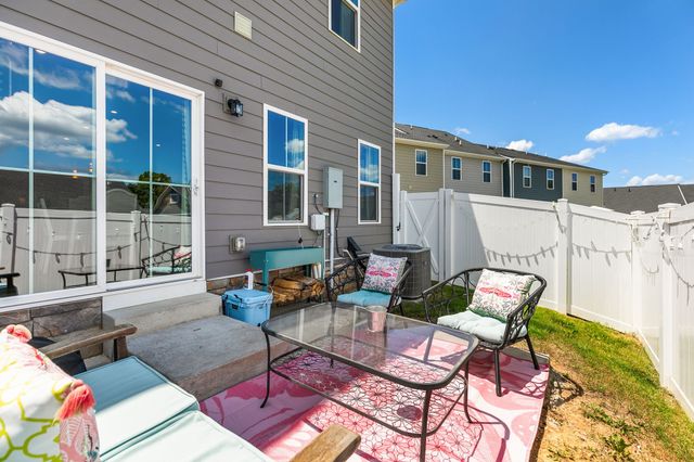 147 Keelon Gap Rd, Spring Hill, TN 37174