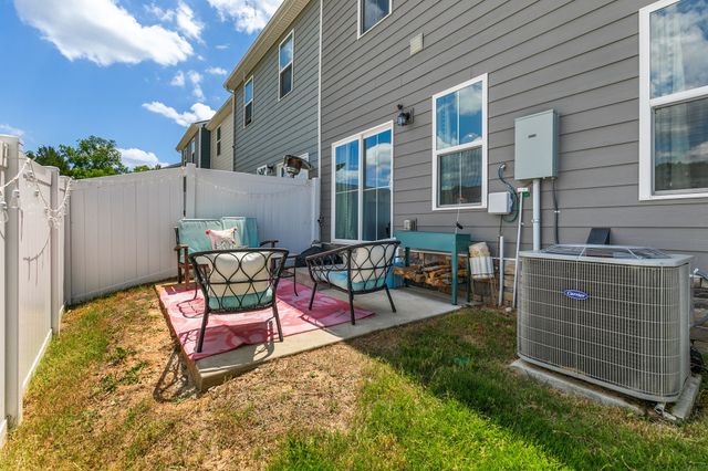 147 Keelon Gap Rd, Spring Hill, TN 37174