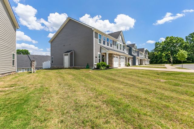 147 Keelon Gap Rd, Spring Hill, TN 37174