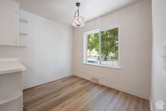 433 S 100 E, St. George, UT 84770