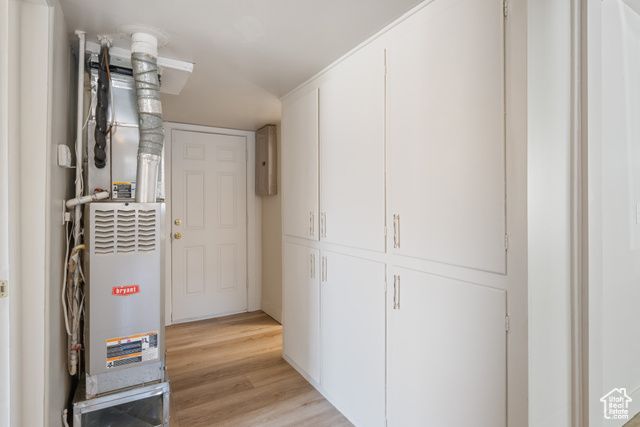 433 S 100 E, St. George, UT 84770