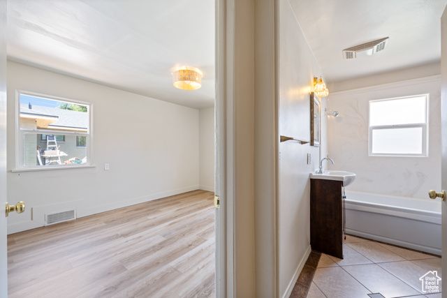 433 S 100 E, St. George, UT 84770