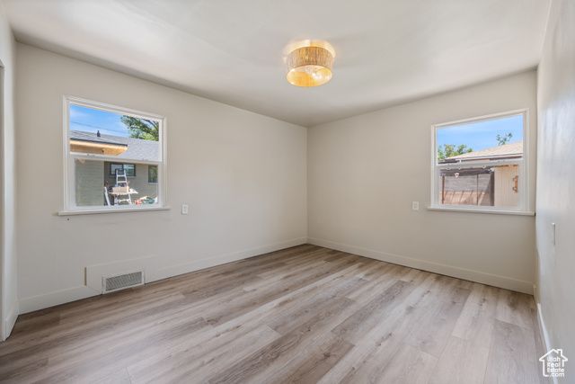 433 S 100 E, St. George, UT 84770