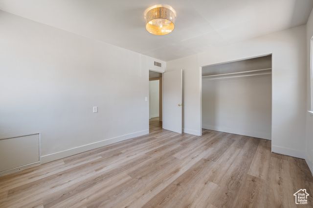 433 S 100 E, St. George, UT 84770