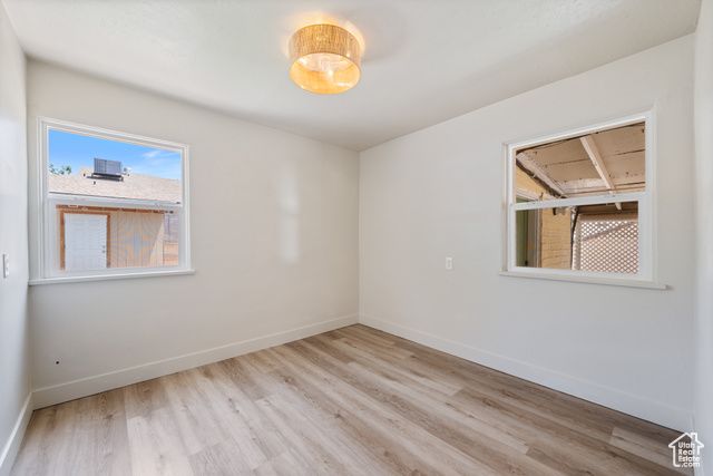 433 S 100 E, St. George, UT 84770