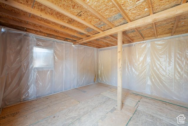 433 S 100 E, St. George, UT 84770