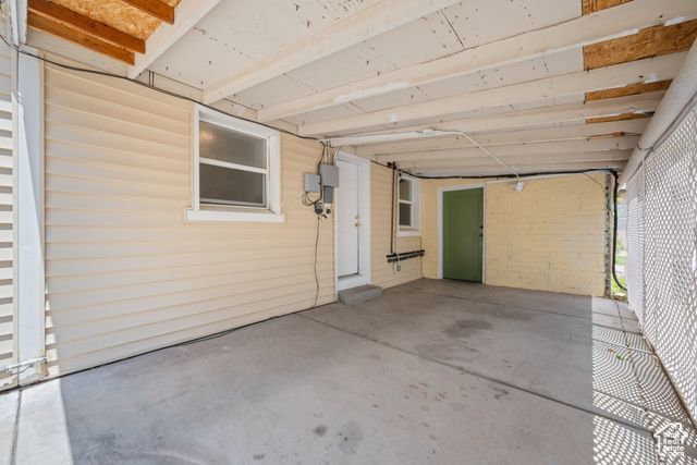 433 S 100 E, St. George, UT 84770