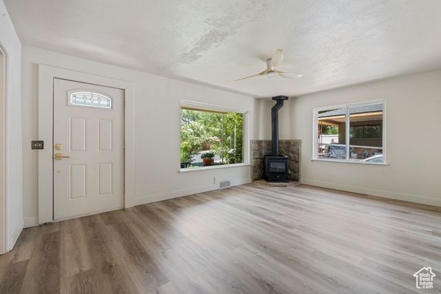 433 S 100 E, St. George, UT 84770