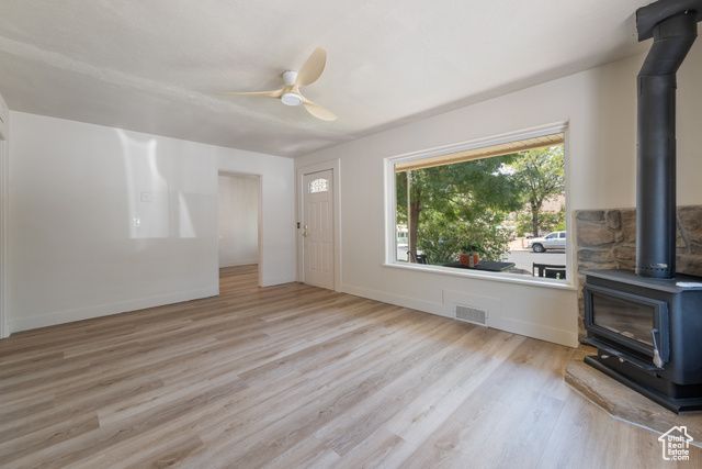 433 S 100 E, St. George, UT 84770