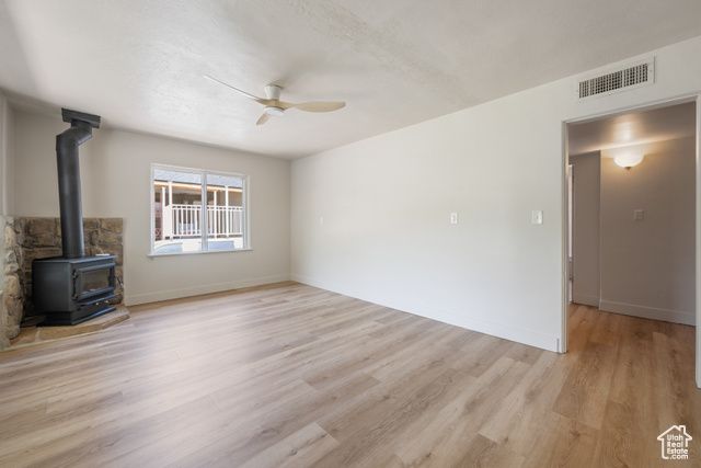 433 S 100 E, St. George, UT 84770