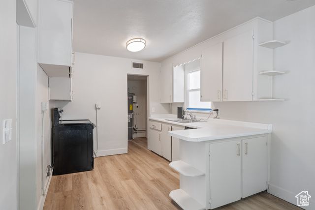 433 S 100 E, St. George, UT 84770