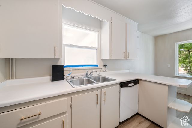 433 S 100 E, St. George, UT 84770