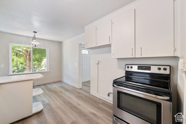 433 S 100 E, St. George, UT 84770