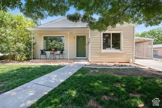 433 S 100 E, St. George, UT 84770