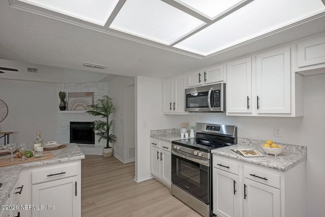 664 ROGER SHERMAN Street, Orange Park, FL 32073