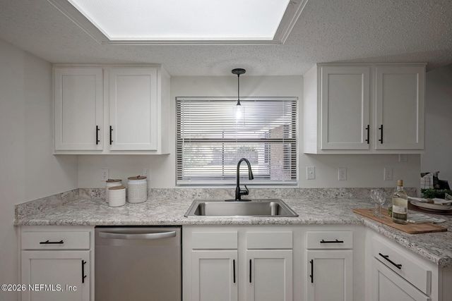 664 ROGER SHERMAN Street, Orange Park, FL 32073