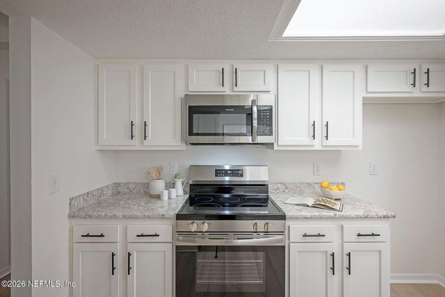 664 ROGER SHERMAN Street, Orange Park, FL 32073