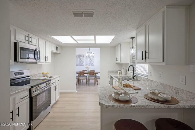 664 ROGER SHERMAN Street, Orange Park, FL 32073