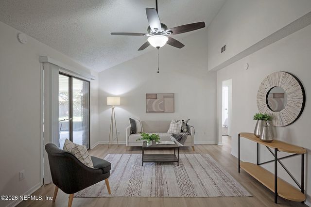 664 ROGER SHERMAN Street, Orange Park, FL 32073