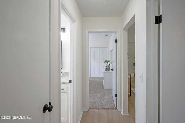 664 ROGER SHERMAN Street, Orange Park, FL 32073