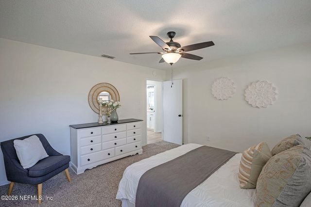 664 ROGER SHERMAN Street, Orange Park, FL 32073