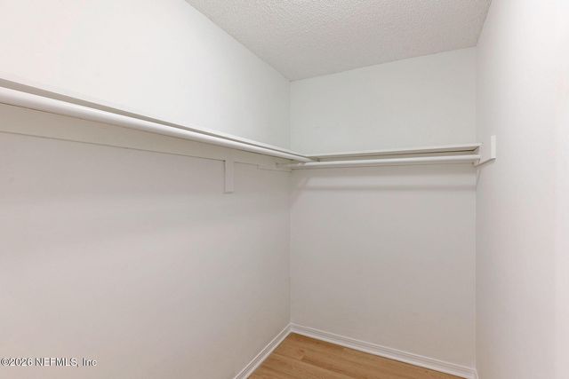 664 ROGER SHERMAN Street, Orange Park, FL 32073