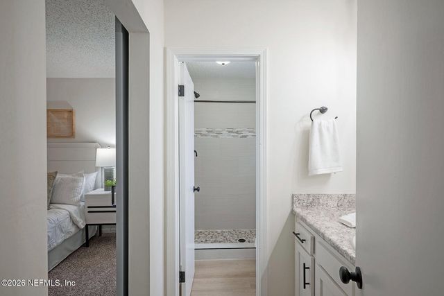 664 ROGER SHERMAN Street, Orange Park, FL 32073